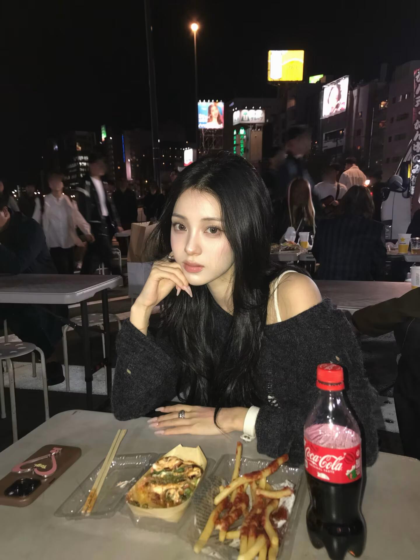 东京樱花季纪录片