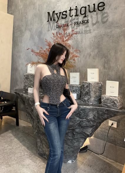 奇幻冒险记 - 热播奇幻剧集