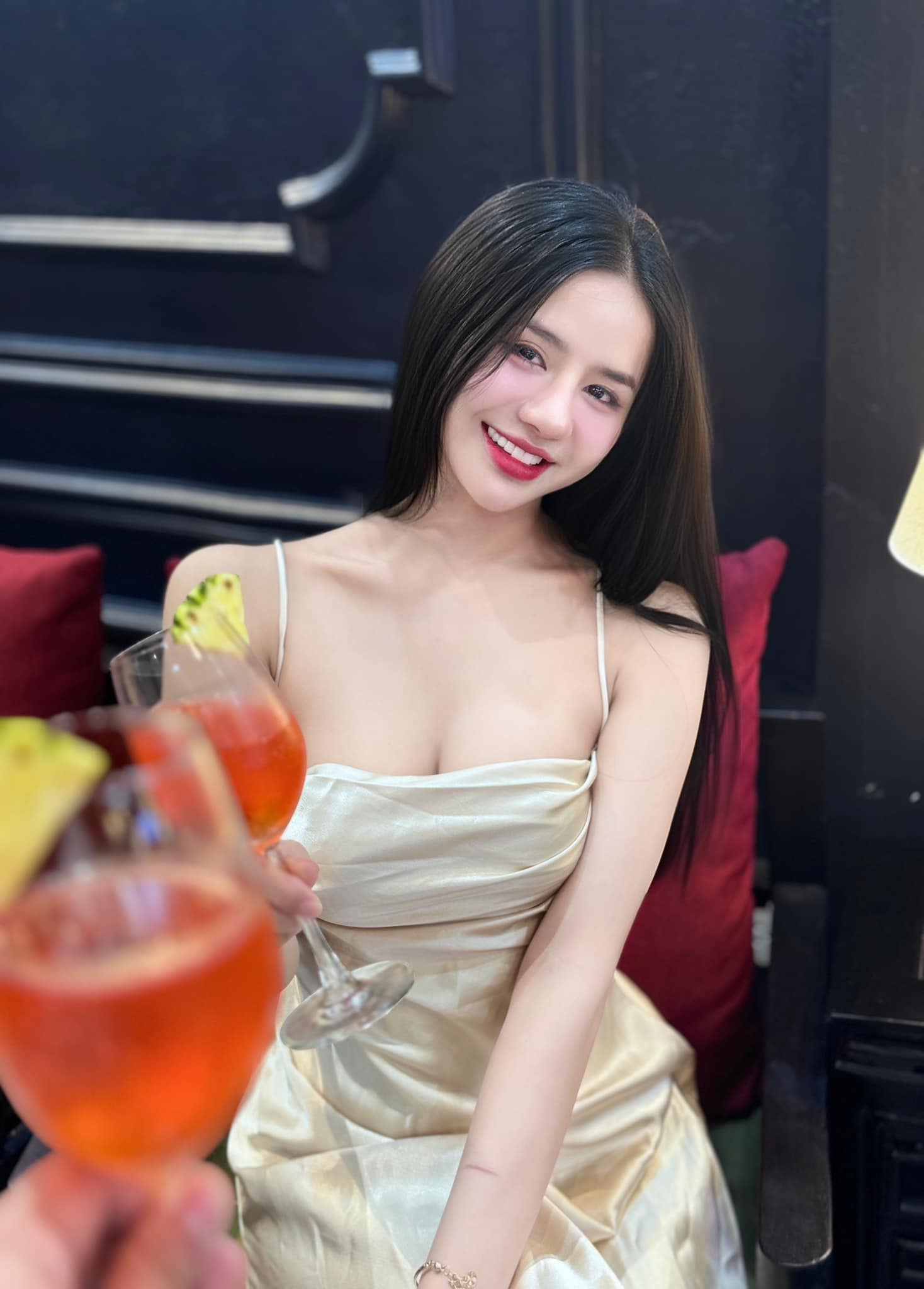 樱花物语电影节